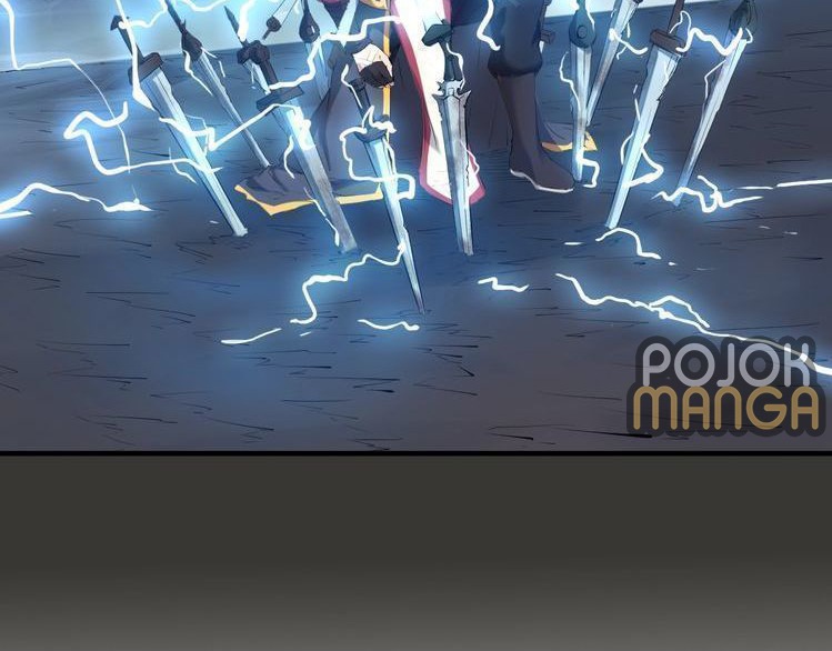 Dragon’s Blood Vessels Chapter 19 Gambar 90
